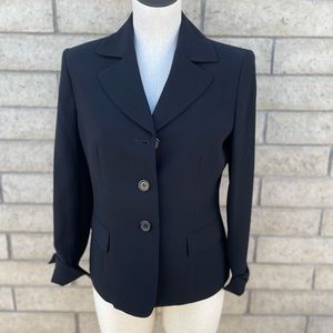 Kasper Blazer (Petite)